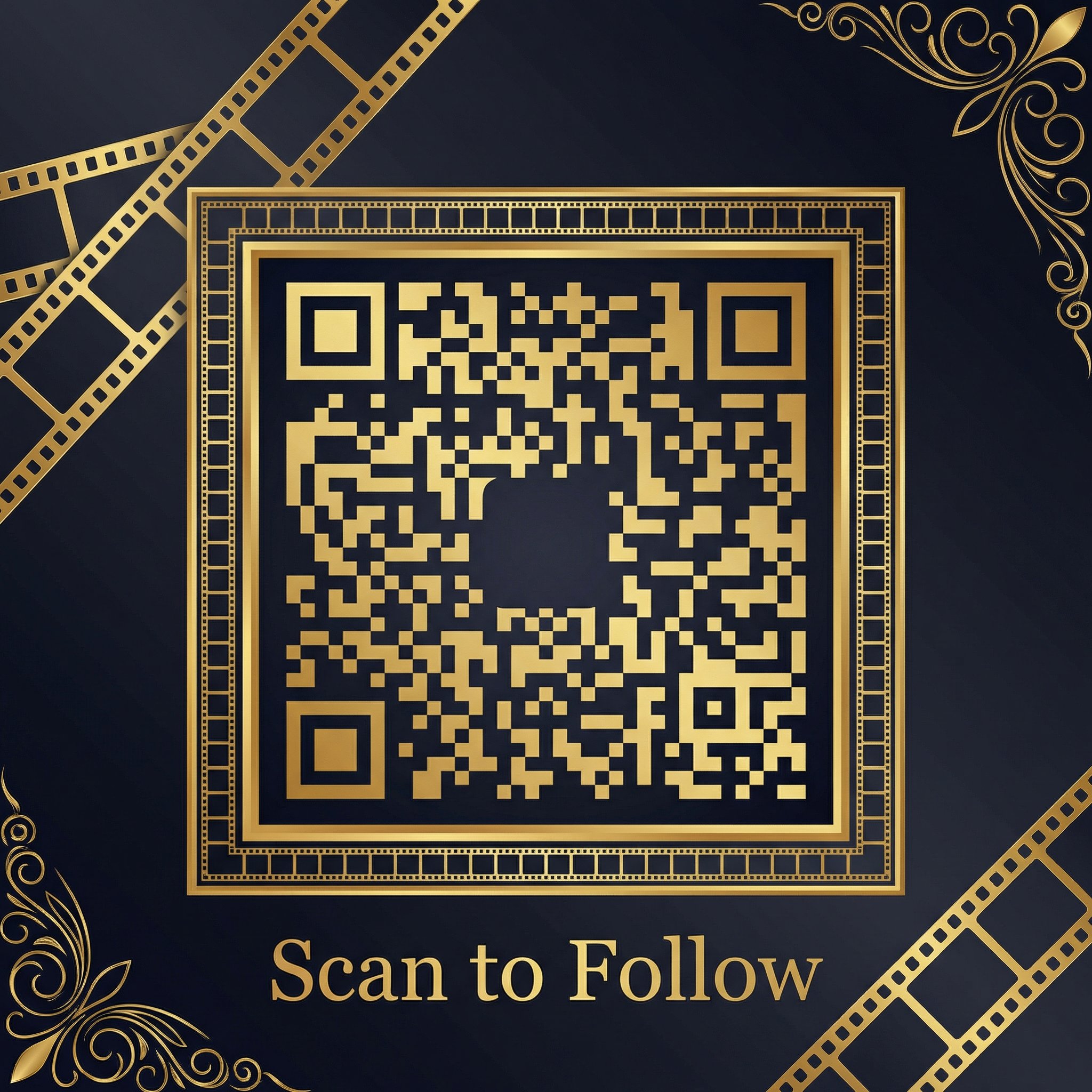 抖阴公众号二维码