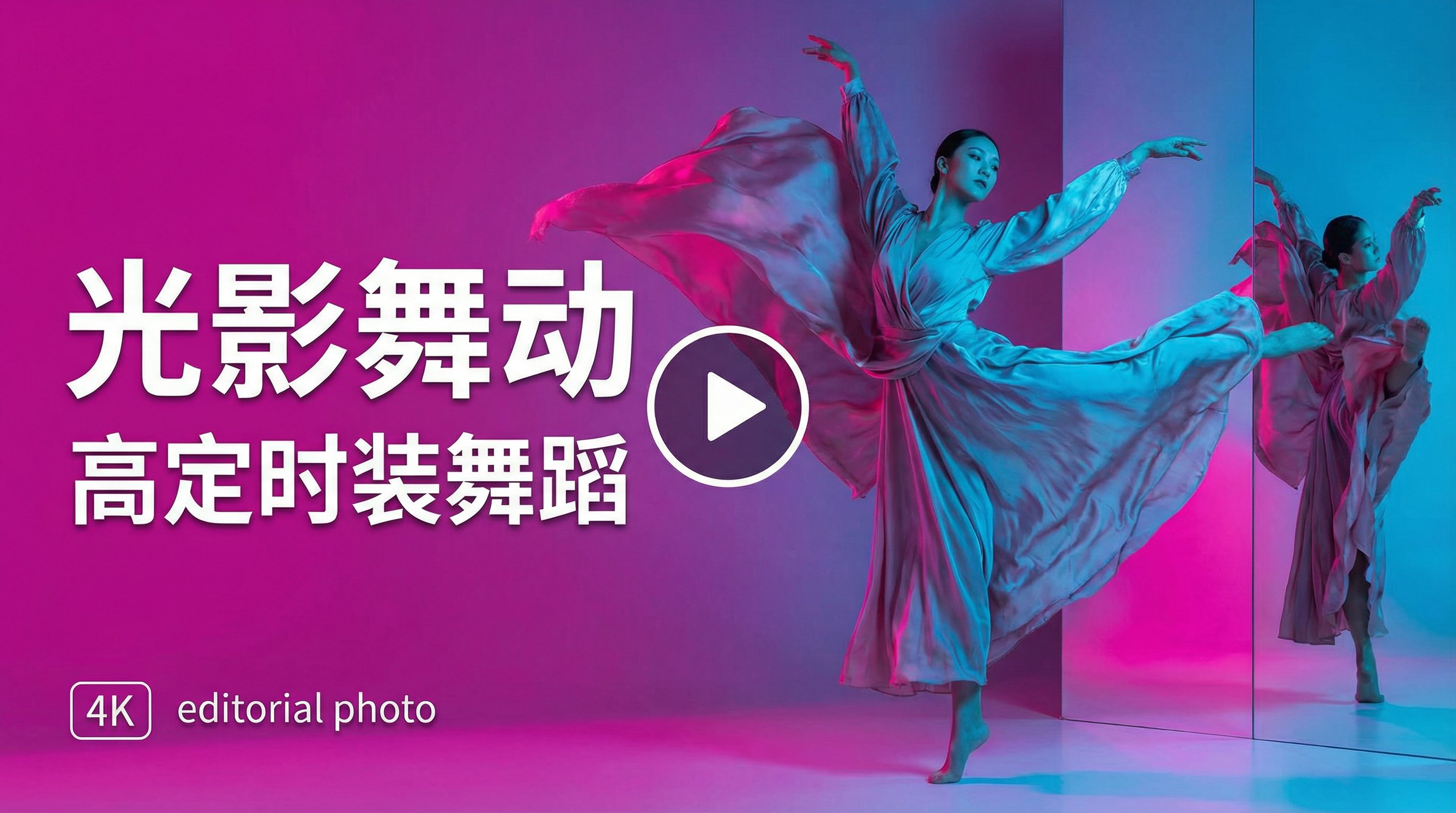 抖阴舞蹈短视频